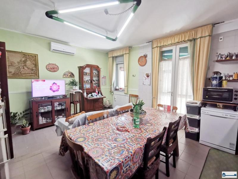 PHOTO-2025-06-05-18-26-16 (7).jpg